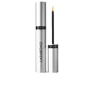 OLAPLEX LASHBOND lash serum 4.5 ml