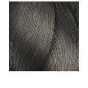 L'ORÉAL PROFESSIONNEL PARIS MAJIREL COOL-COVER #7.1 60 ml