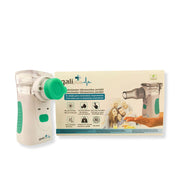GALIPLUS NEBULIZER 1 u