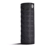 ghd thermal toiletry bag for hair straightener 1 u