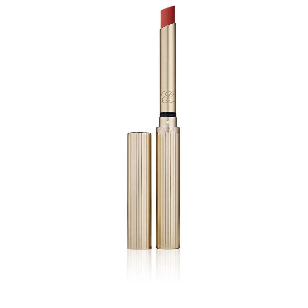 ESTÉE LAUDER PURE COLOR EXPLICIT MATTE lipstick #212-Electric Nights 7 gr