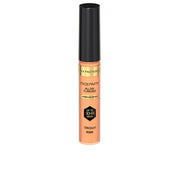 MAX FACTOR FACEFINITY ALL DAY FLAWLESS concealer #50 7.8 ml