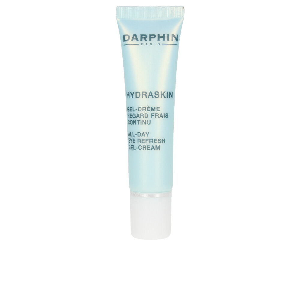 DARPHIN HYDRASKIN eye cream 15 ml