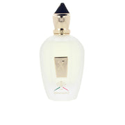 XERJOFF RENAISSANCE edp vapo 100 ml