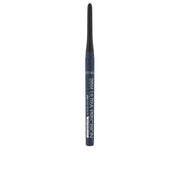CATRICE 20H ULTRA PRECISION gel eye pencil waterproof #050-blue 0.08 gr