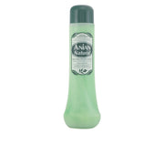 ANIAN NATURAL conditioner 1000 ml