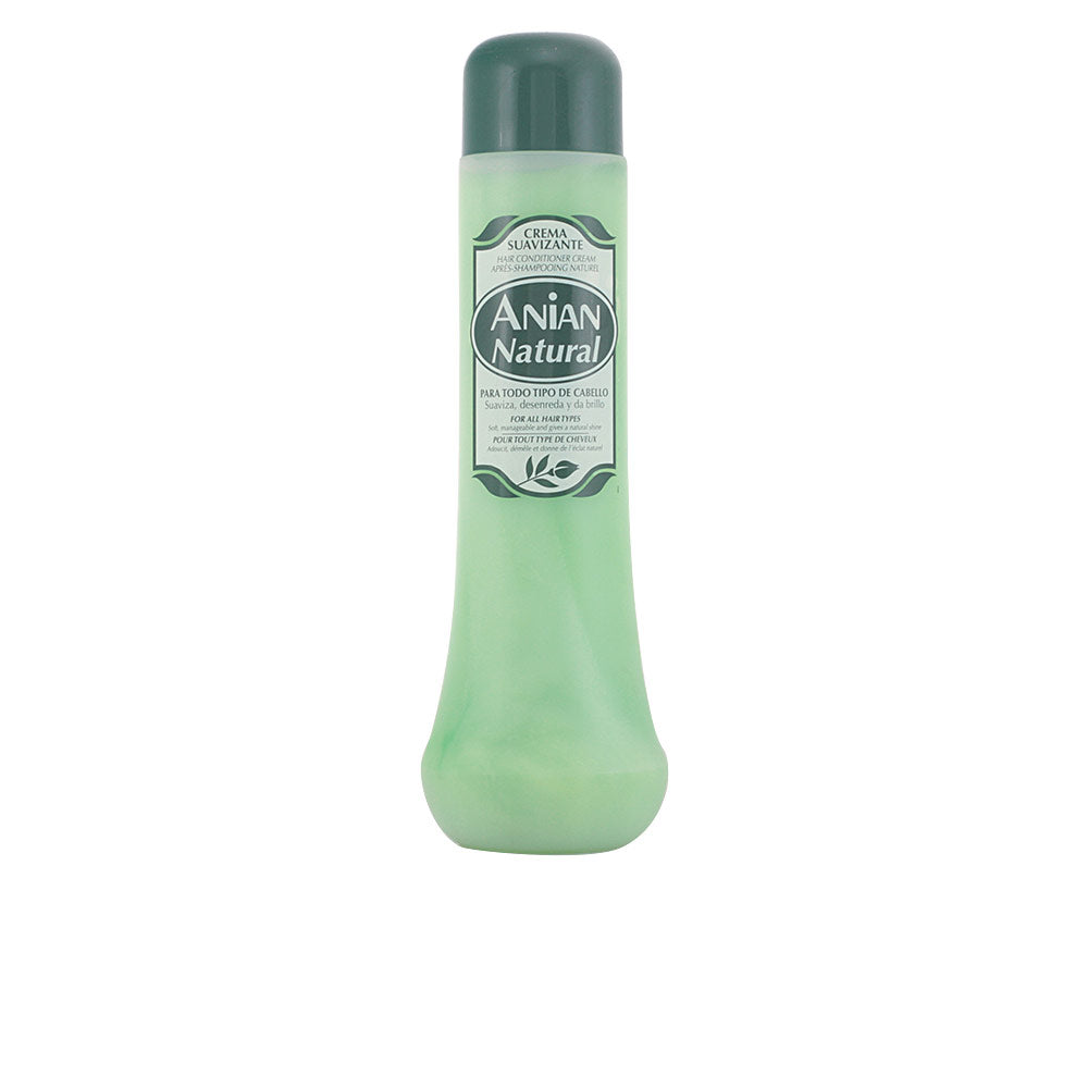 ANIAN NATURAL conditioner 1000 ml