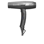 PARLUX ELYSIUM hairdryer #Titanium Gray 1 u