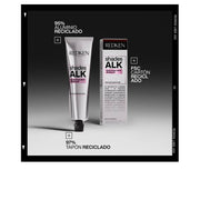 REDKEN SHADES ALK #6V 60 ml
