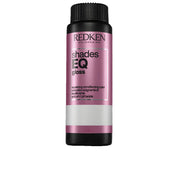 REDKEN SHADES EQ bonder inside #03A-3.46 60 ml x 3 u