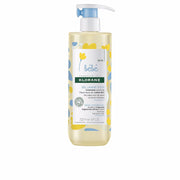 KLORANE BÉBÉ gentle cleansing gel for hair and body 500 ml