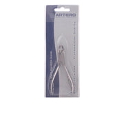 ARTERO Lady's nail plier 1 unit