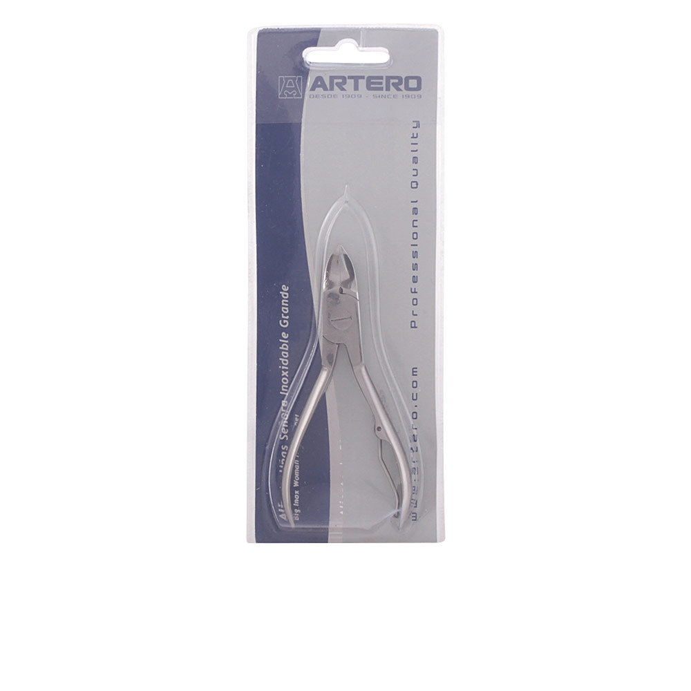 ARTERO Lady's nail plier 1 unit
