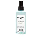 BALMAIN HAIR SUN PROTECTION spray 200 ml
