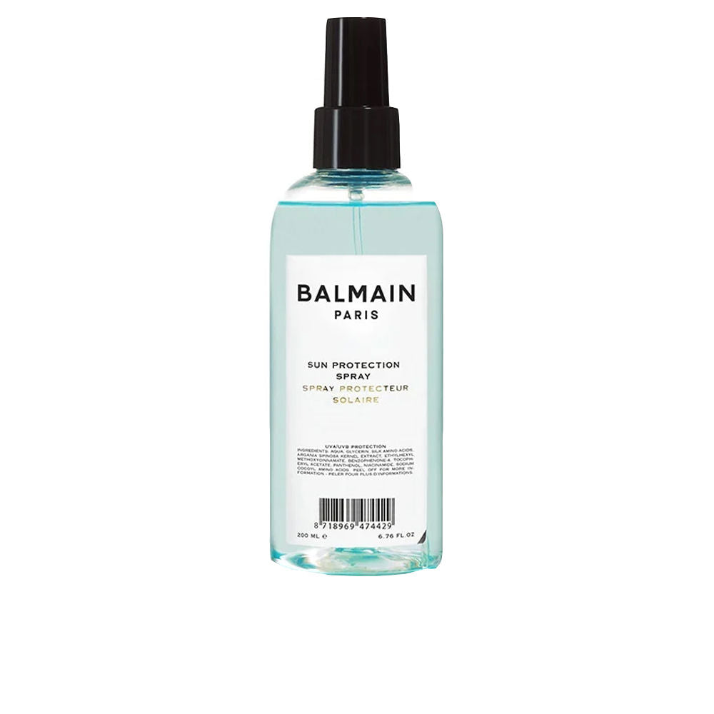 BALMAIN HAIR SUN PROTECTION spray 200 ml