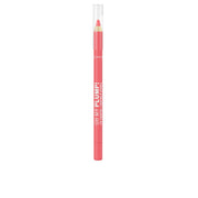 RIMMEL LONDON OH MY PLUMP! perfilador de labios #040-Kinda Cute 1,2 gr