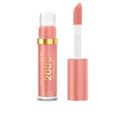 MAX FACTOR 2000 CALORIE LIP lip gloss #60-favorite song 4.4 ml