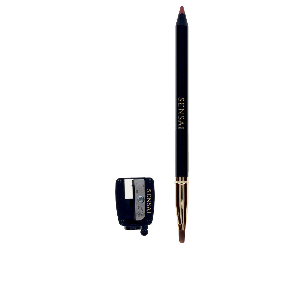 SENSAI LIP PENCIL #05-Classy Rose 1 gr