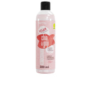 KATAI CHIA &amp; GOJI PUDDING conditioner 300 ml