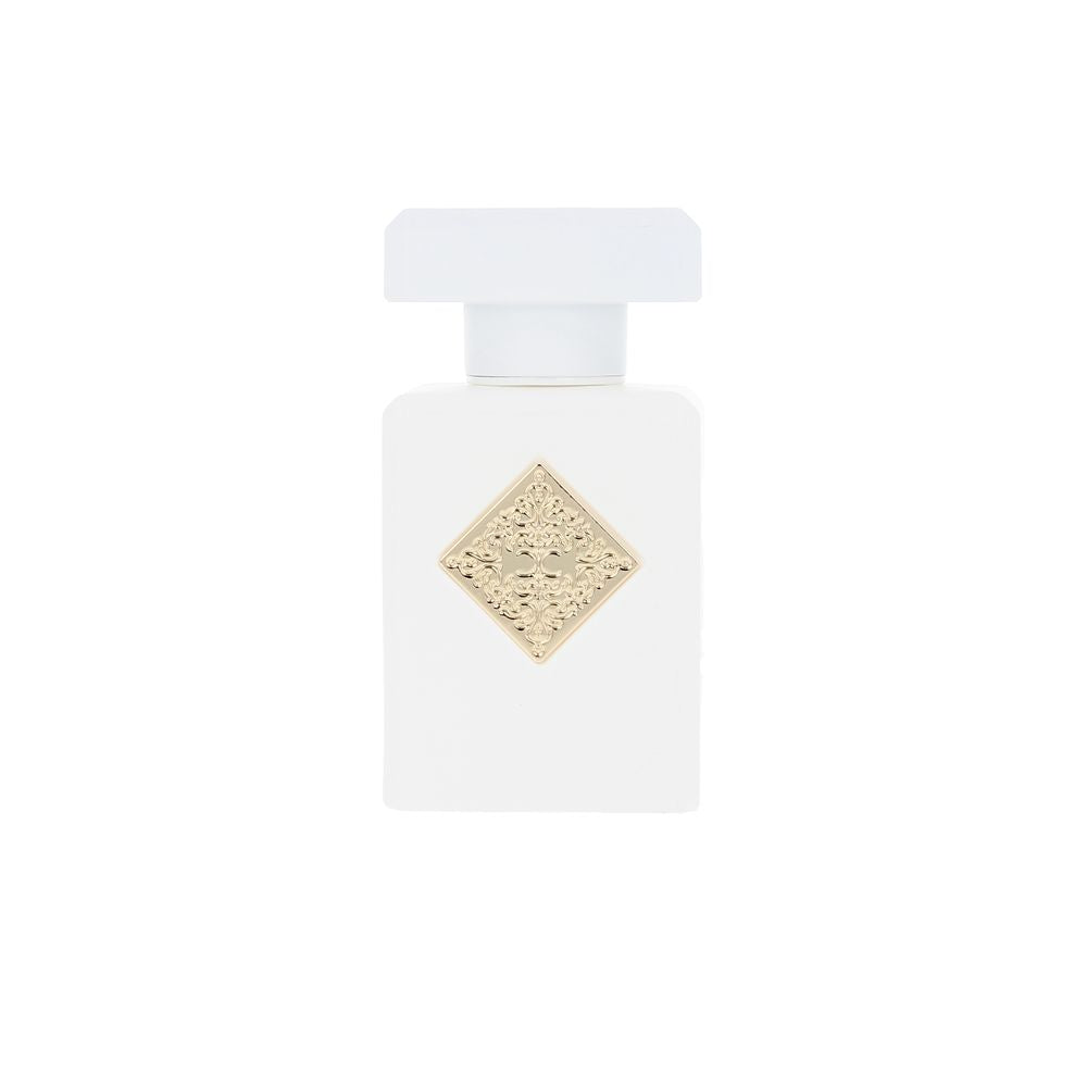 INITIO PARFUMS PRIVES MUSK THERAPY edp vapo 50 ml