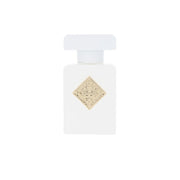 INITIO PARFUMS PRIVES MUSK THERAPY edp vapo 50 ml