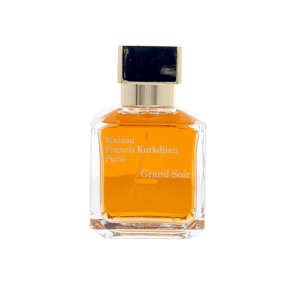 FRANCIS KURKDJIAN GRAND SOIR edp vapor 70 ml
