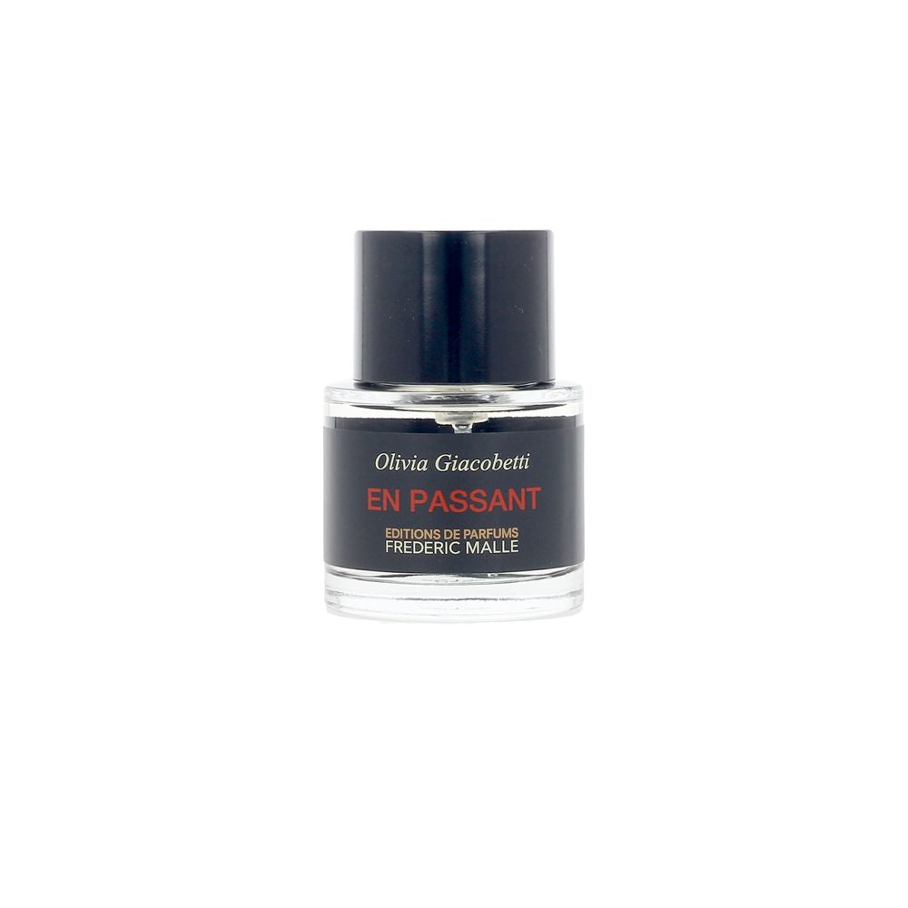 FREDERIC MALLE EN PASSANT edp vapo 50 ml