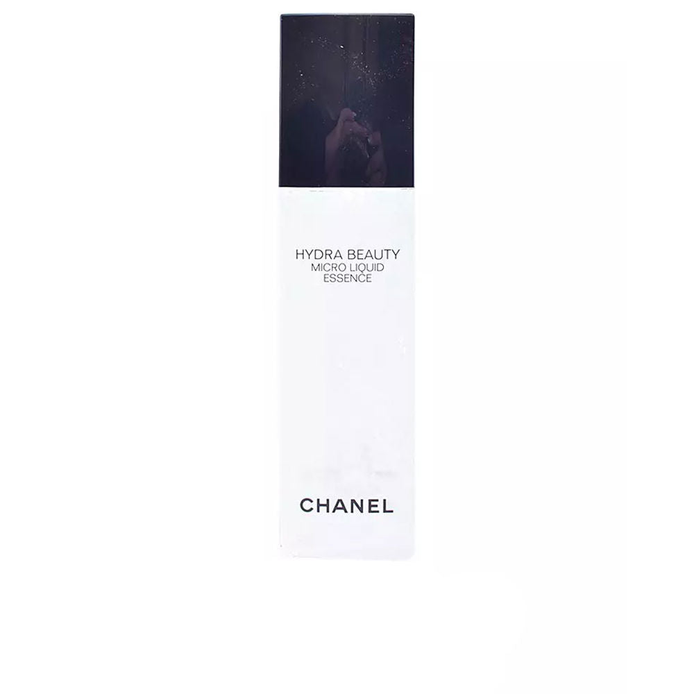 CHANEL HYDRA BEAUTY micro liquid essence 150 ml