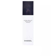 CHANEL HYDRA BEAUTY micro liquid essence 150 ml