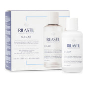 RILASTIL D-CLAR micropeeling concentrado 100 ml
