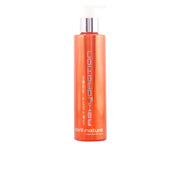 ABRIL ET NATURE REHYDRATION mask instant 200 ml