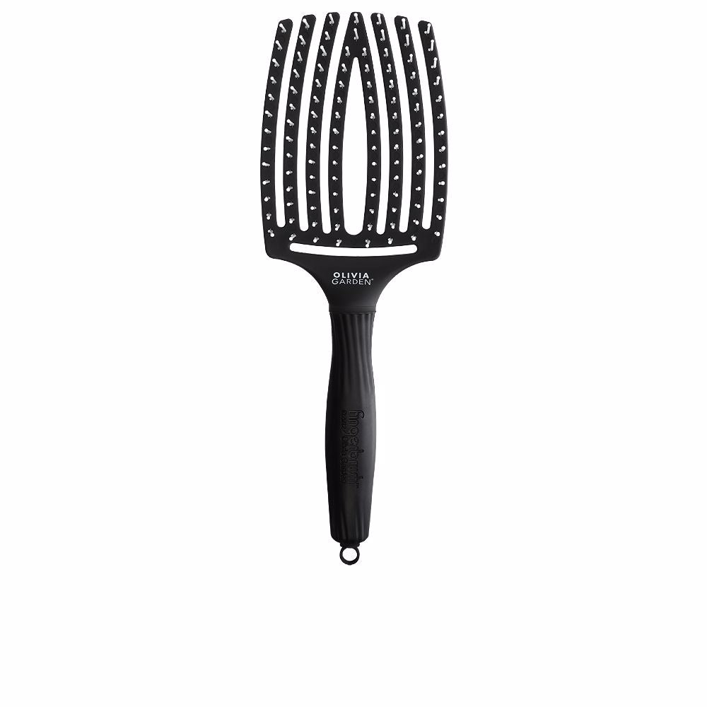 OLIVIA GARDEN FINGERBRUSH large 1 u
