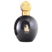 LANVIN ARPÈGE eau de parfum spray 100 ml