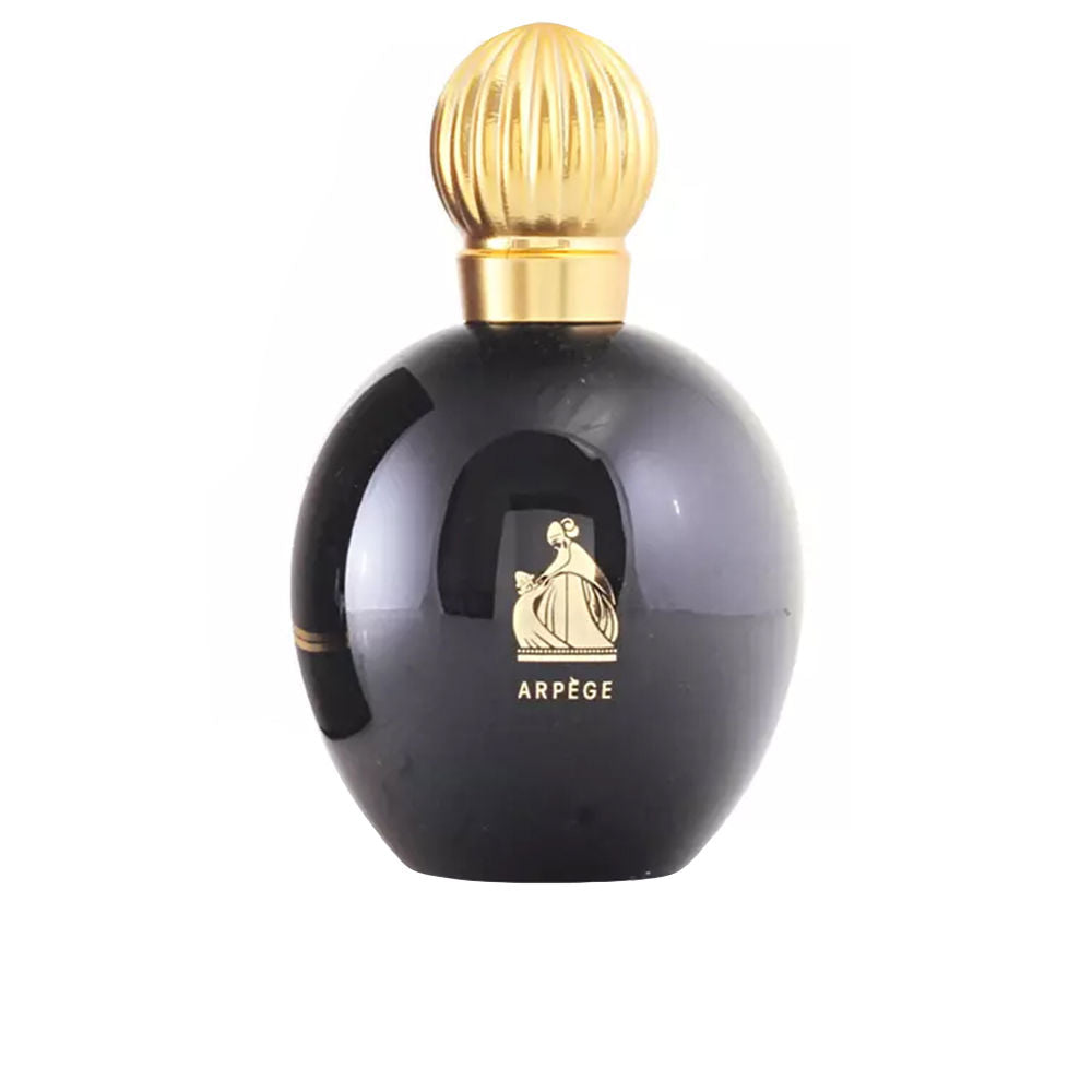 LANVIN ARPÈGE eau de parfum spray 100 ml