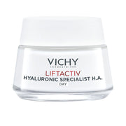 VICHY LIFTACTIV HYALURONIC SPECIALIST HA cream for normal to combination skin 50 ml