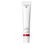 DR. HAUSCHKA Hand cream 50 ml