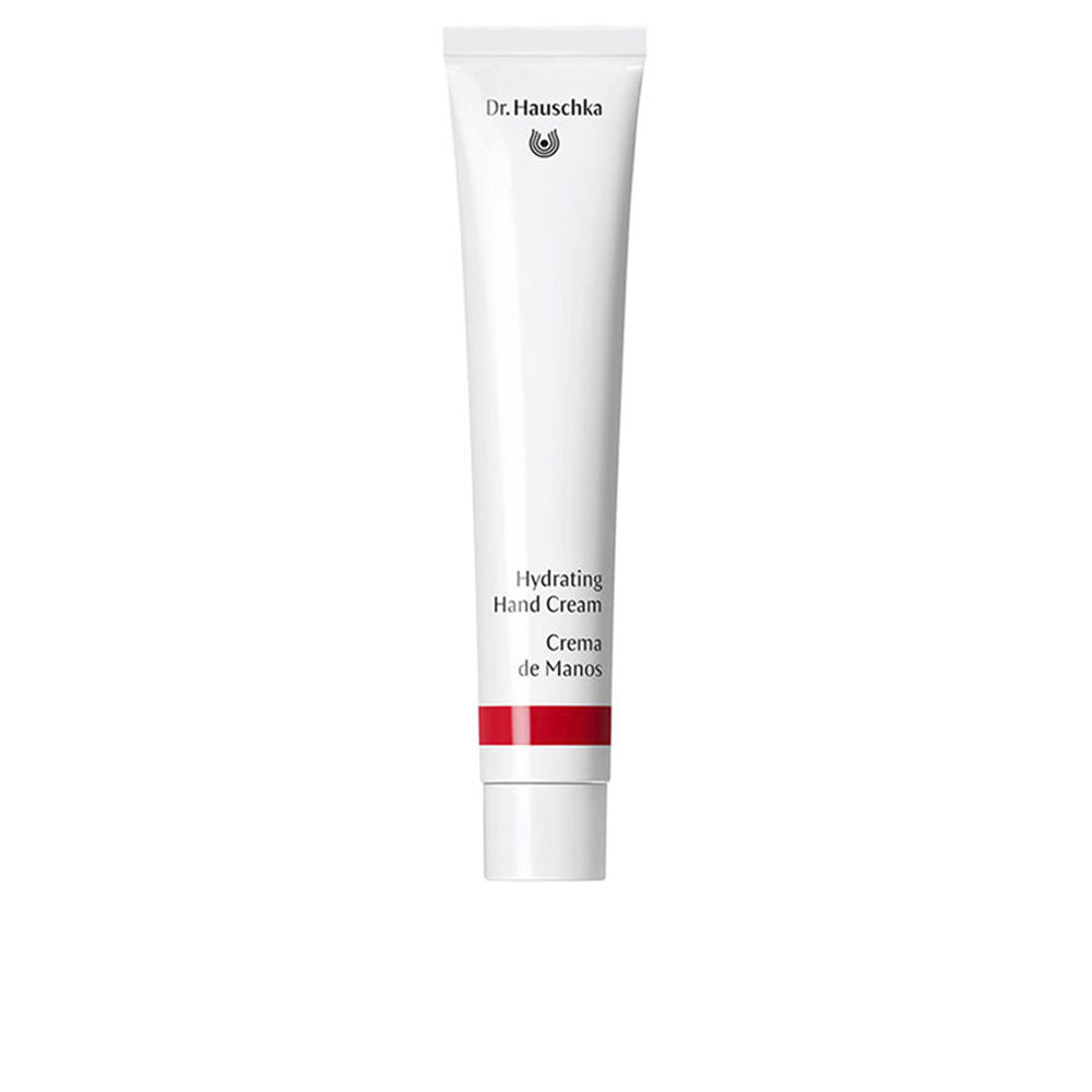 DR. HAUSCHKA Hand cream 50 ml
