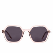 GLAS SCANDINAVIA AMELIA sun reader #+2.0 1 u