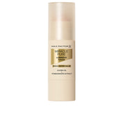 MAX FACTOR MIRACLE PURE highlighter #10-Soft Pearl 6 gr