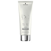 SCHWARZKOPF BC SCALP GENESIS root activating shampoo 200 ml