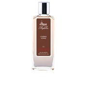ALVAREZ GOMEZ LEATHER HOMME edp vapo 150 ml