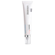 LA ROCHE POSAY REDERMIC RETINOL intensive anti-wrinkle corrective dermatological care 30 ml