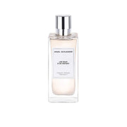 ANGEL SCHLESSER VIBRANT WOODY MANDARIN edt vapo 100 ml
