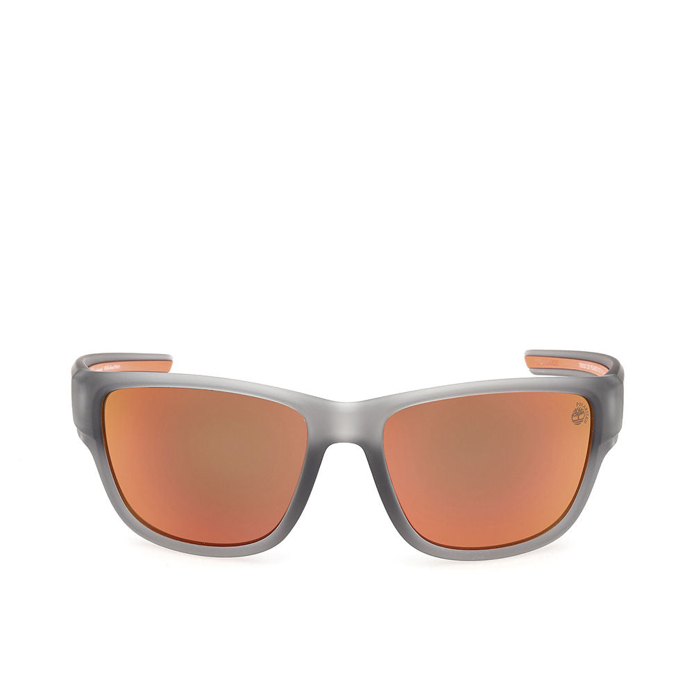 TIMBERLAND TB00023 POLARIZED 20D 140 mm
