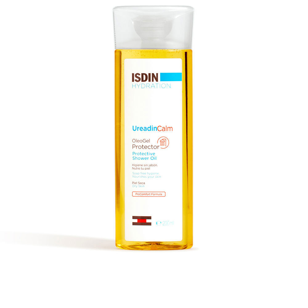 ISDIN UREADIN CALM protective oleogel 200 ml