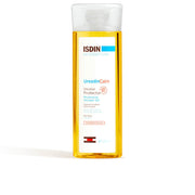 ISDIN UREADIN CALM protective oleogel 200 ml