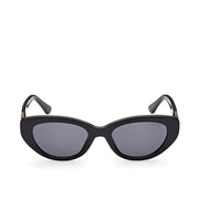 GUESS GAFAS GUESS GU7849 01A 51 mm