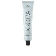 SCHWARZKOPF IGORA ROYAL HIGHLIFTS #12-2-Smoke 60 ml