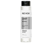 REVOX B77 JUST retinol 250ml