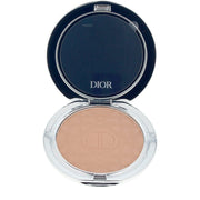 DIOR FOREVER NUDE BRONZER GLOW bronzing powder #05-Intense 7 gr